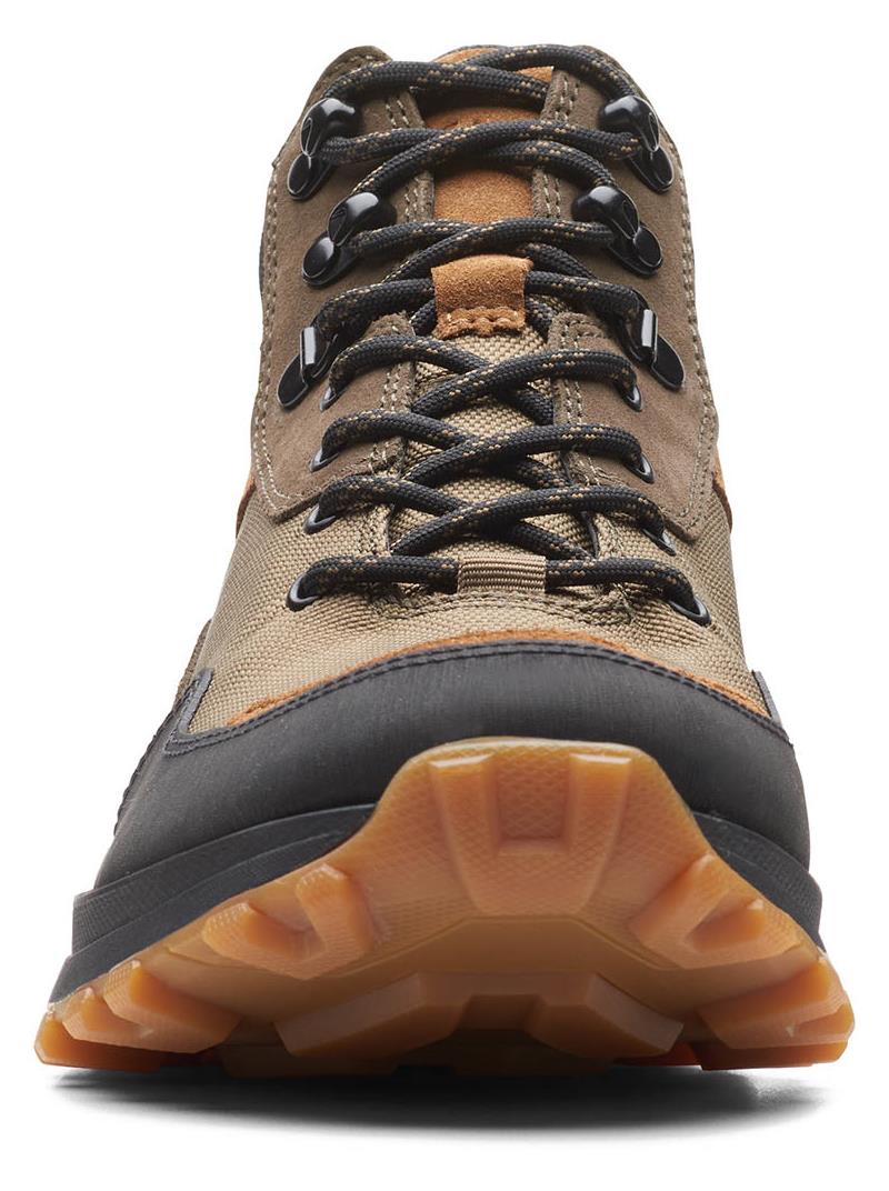 Clarks Mens ATL Trek Hi GTX Boots-3