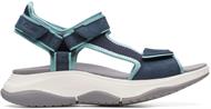 Clarks 2024 wave skip