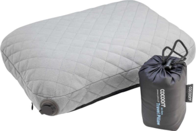 Cocoon Air-Core Pillow-1