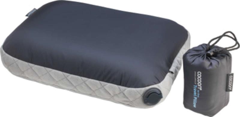 Cocoon Air-Core Pillow-2