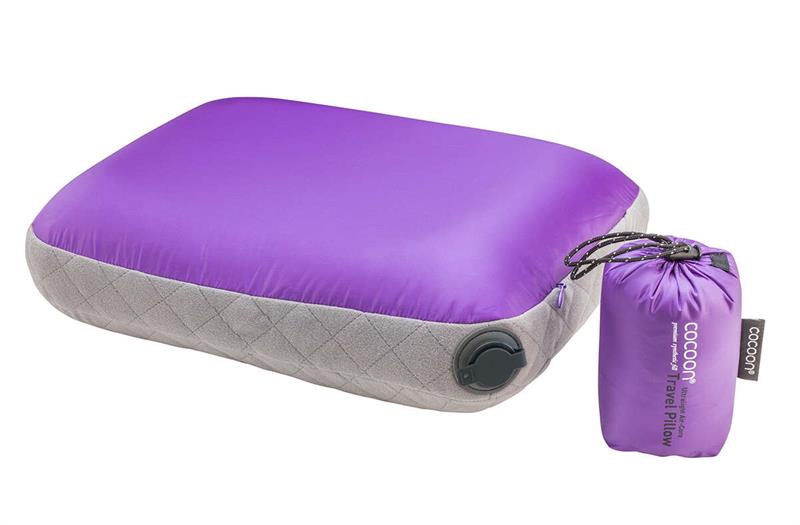 Cocoon Air-Core Ultralight Pillow-4