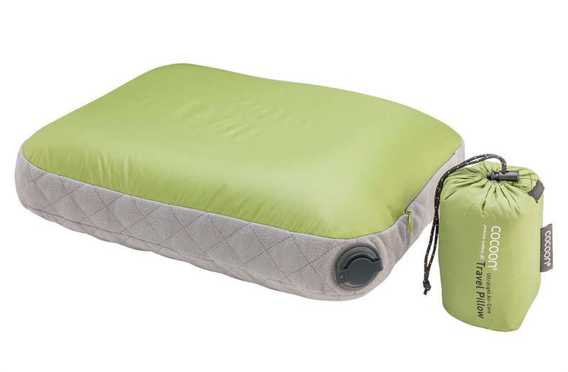 Cocoon Air-Core Ultralight Pillow-1