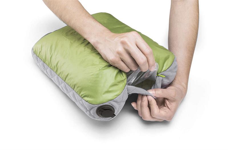 Cocoon Air-Core Ultralight Pillow-2