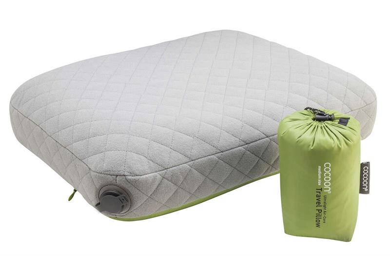 Cocoon Air-Core Ultralight Pillow-3