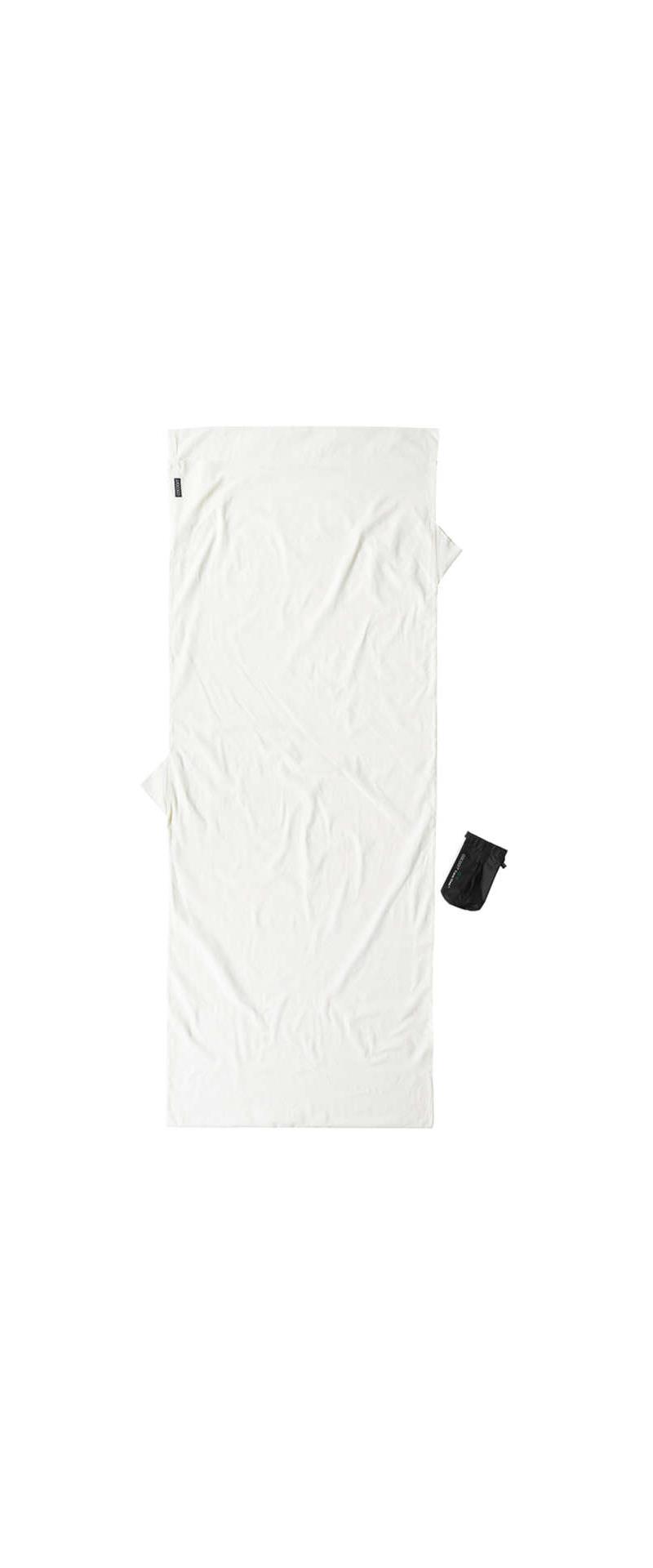 Cocoon Cotton Travel Sheet-4