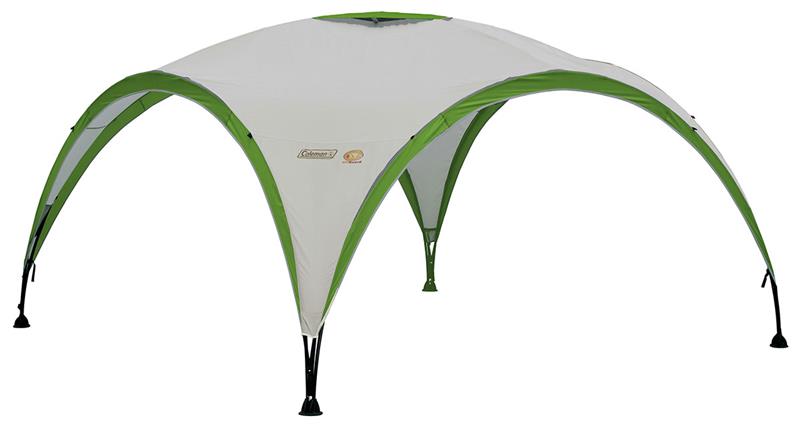 Coleman Event Shelter Pro M-1