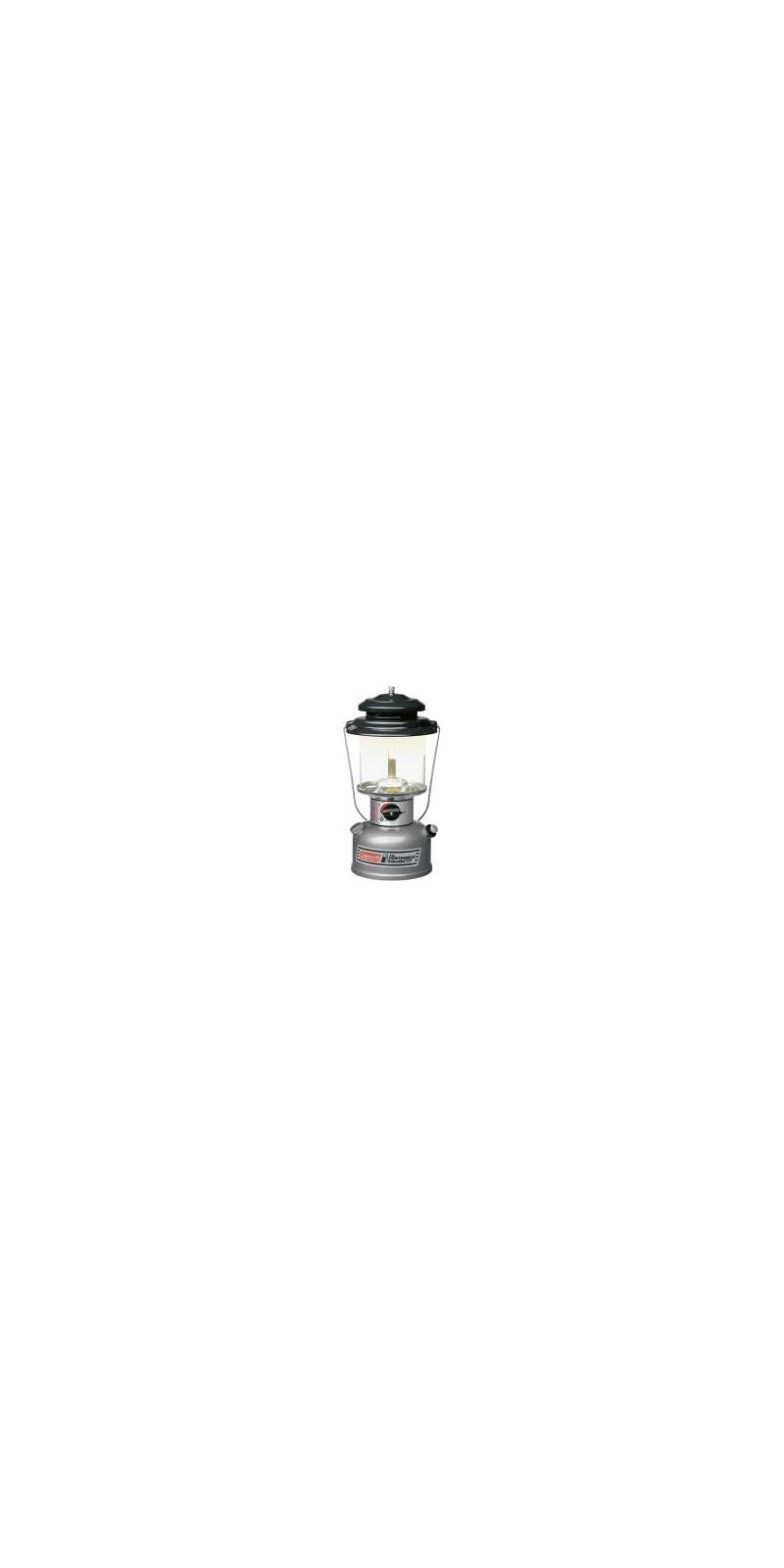 Coleman Northstar Dual Fuel Lantern-3