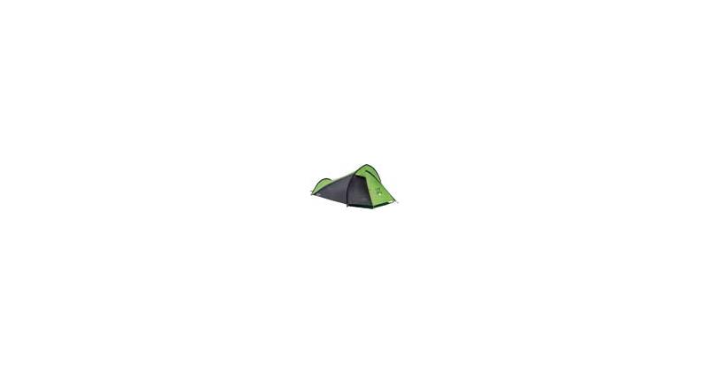 Coleman Exponent Avior X2 Tent-2