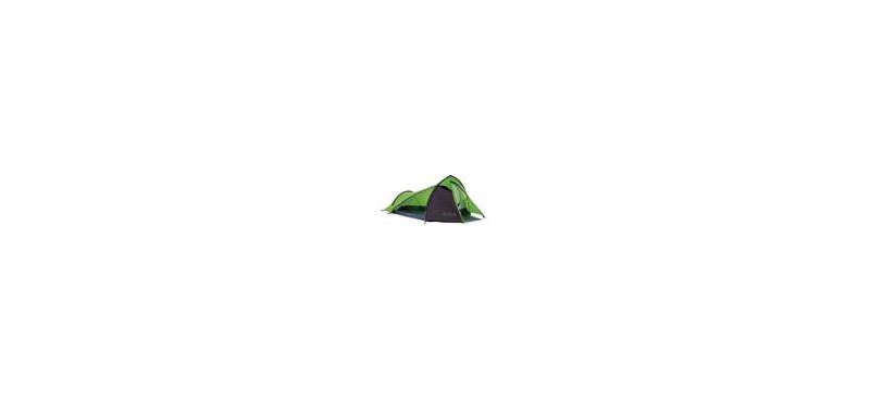 Coleman Exponent Avior X3 Tent-2