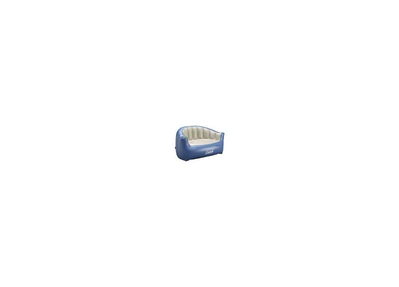 Coleman Inflatable Love Seat-2