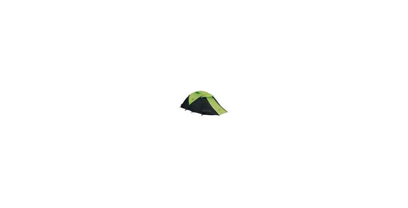 Coleman Exponent Phact X3 Tent-2