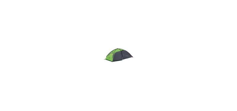 Coleman Exponent Phad X3 Tent-2