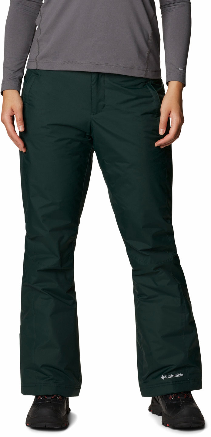 modern mountain 2.0 pants