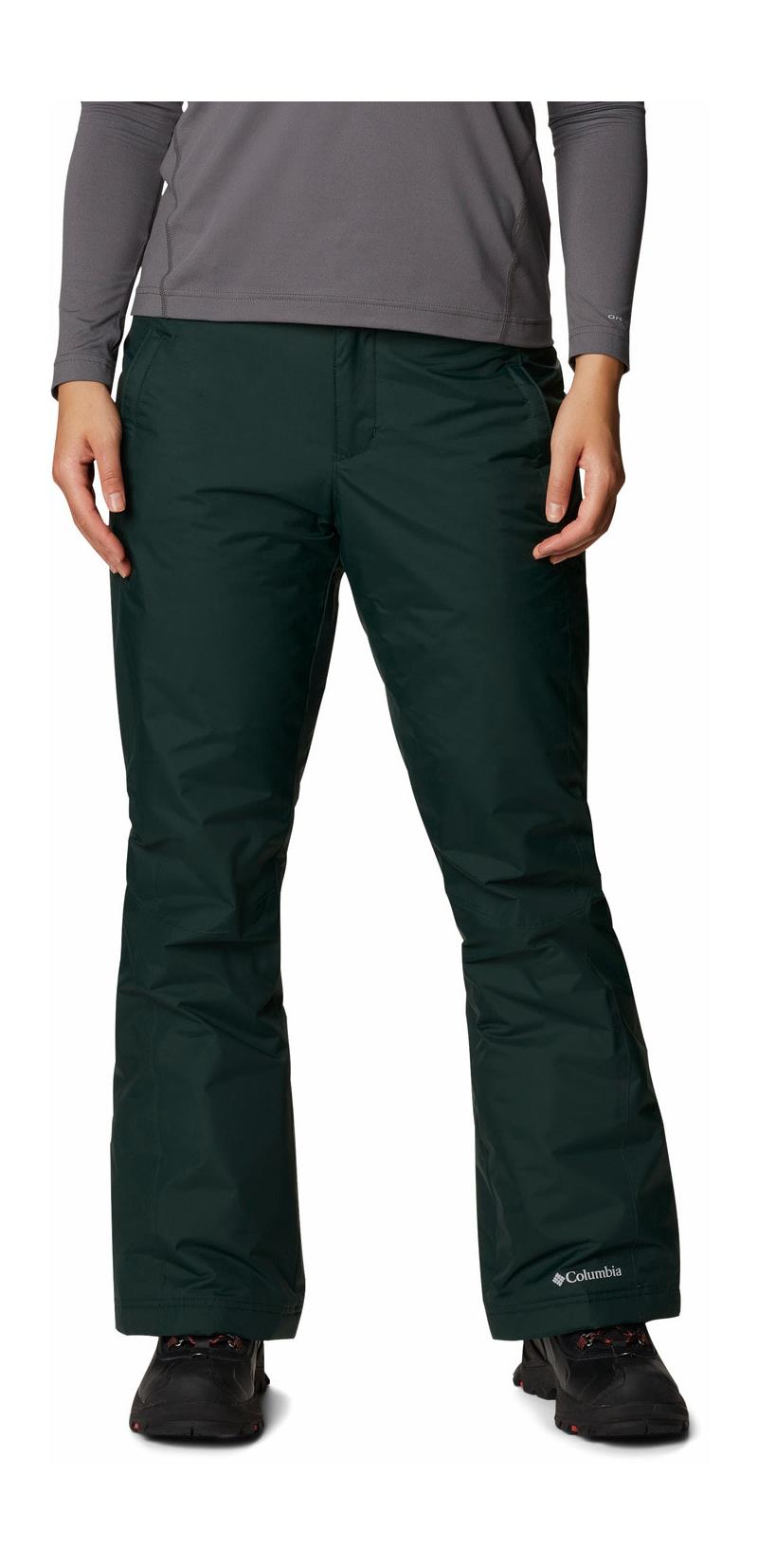 Women's Modern Mountain™ 2.0 Insulated Ski Pants