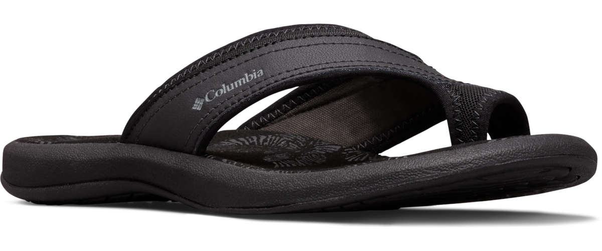 Buy Columbia Columbia Womens Via Sandal 2024 Online | ZALORA Philippines