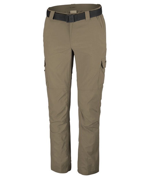 Columbia Regular Fit Men Grey Trousers  Buy Columbia Regular Fit Men Grey  Trousers Online at Best Prices in India  Flipkartcom