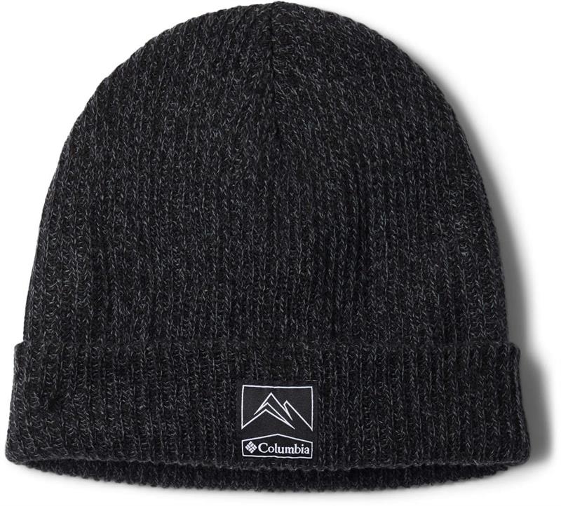 Columbia Unisex Whirlibird Cuffed Beanie-2