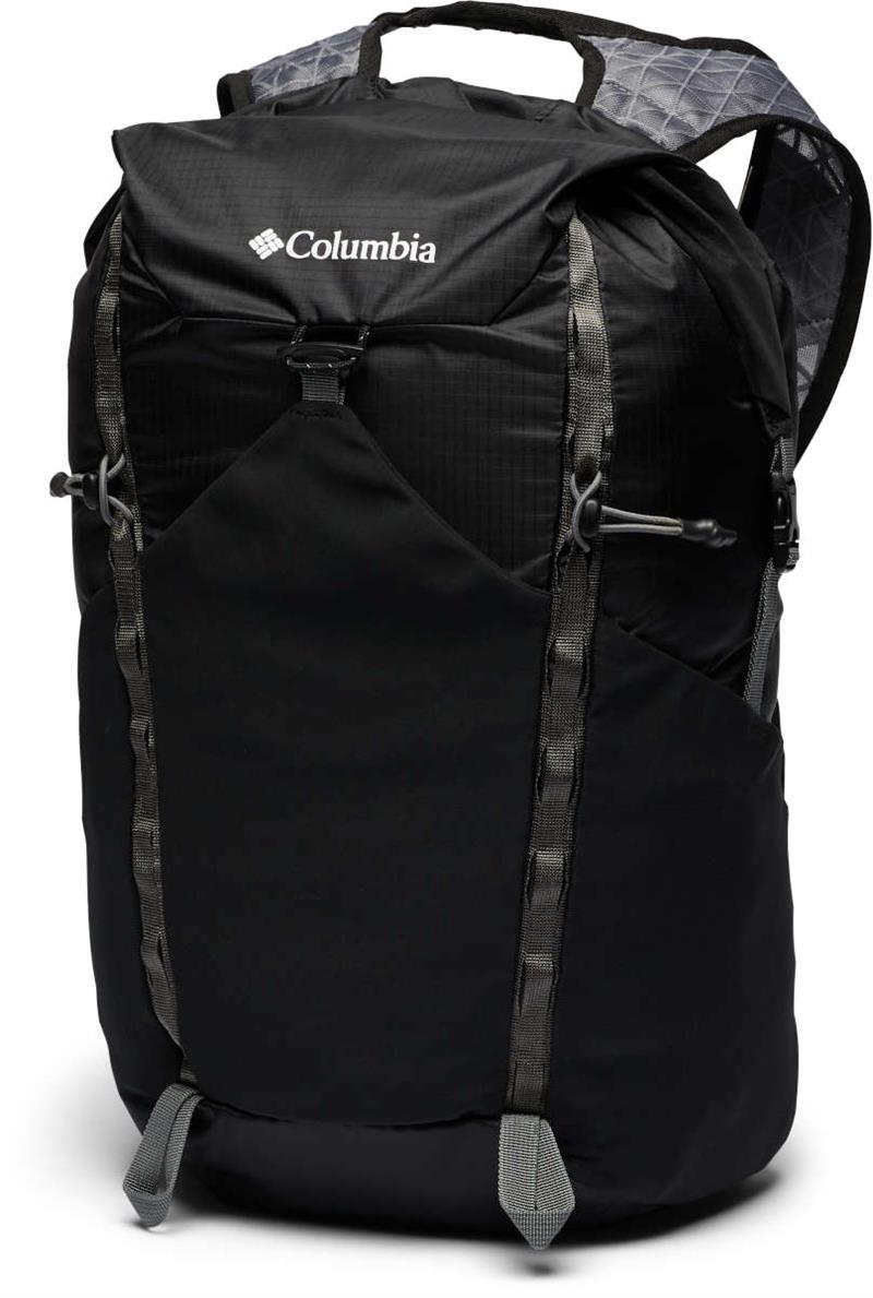 Columbia Unisex Tandem Trail 22L Backpack Pack-2