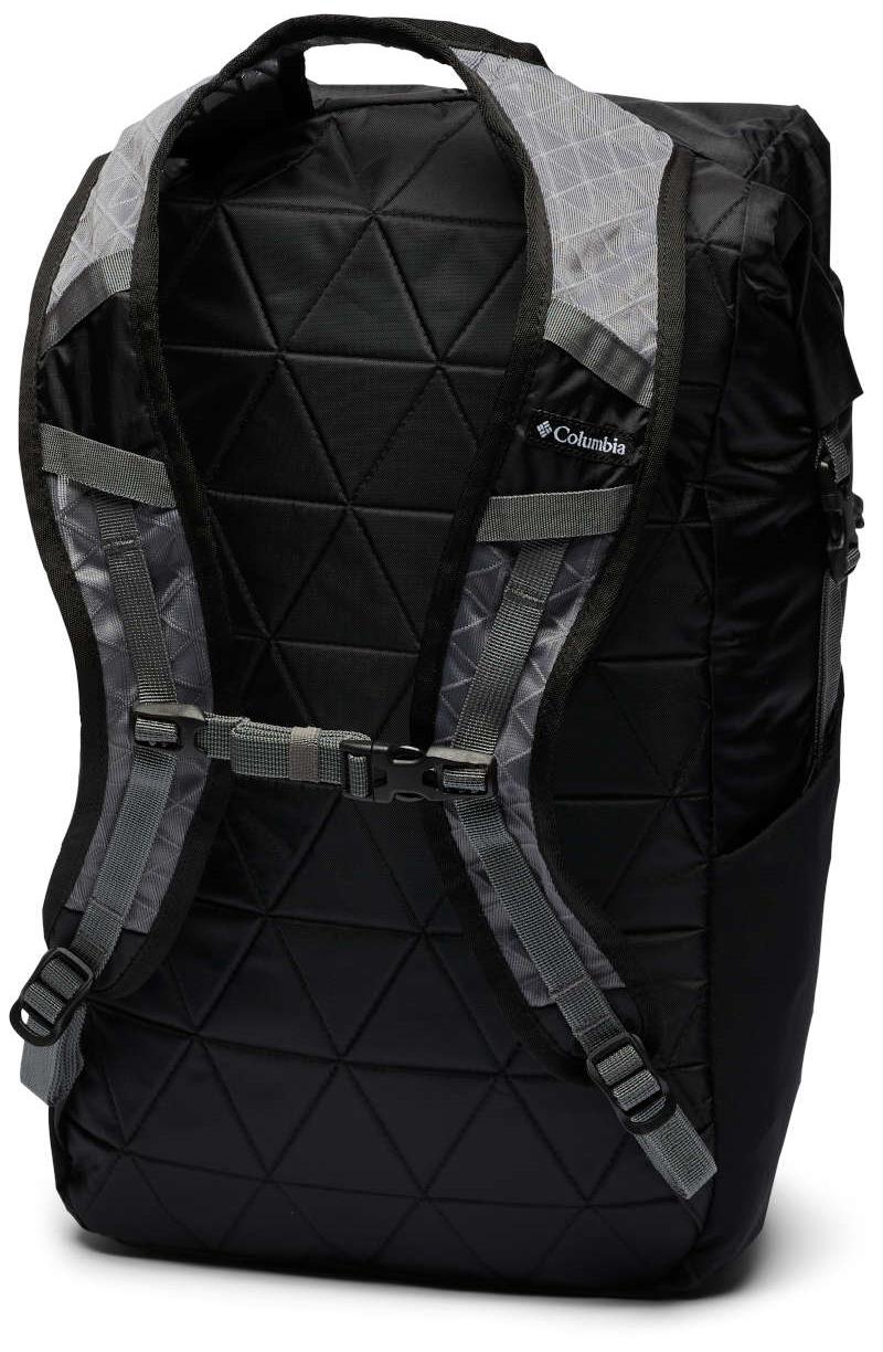 Columbia Unisex Tandem Trail 22L Backpack Pack-3