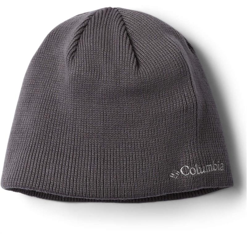 Columbia Bugaboo Beanie-4