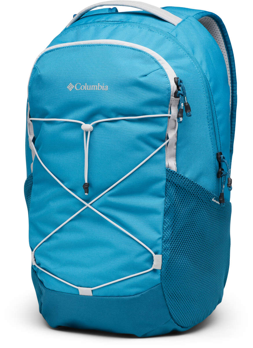 Columbia clearance northport daypack