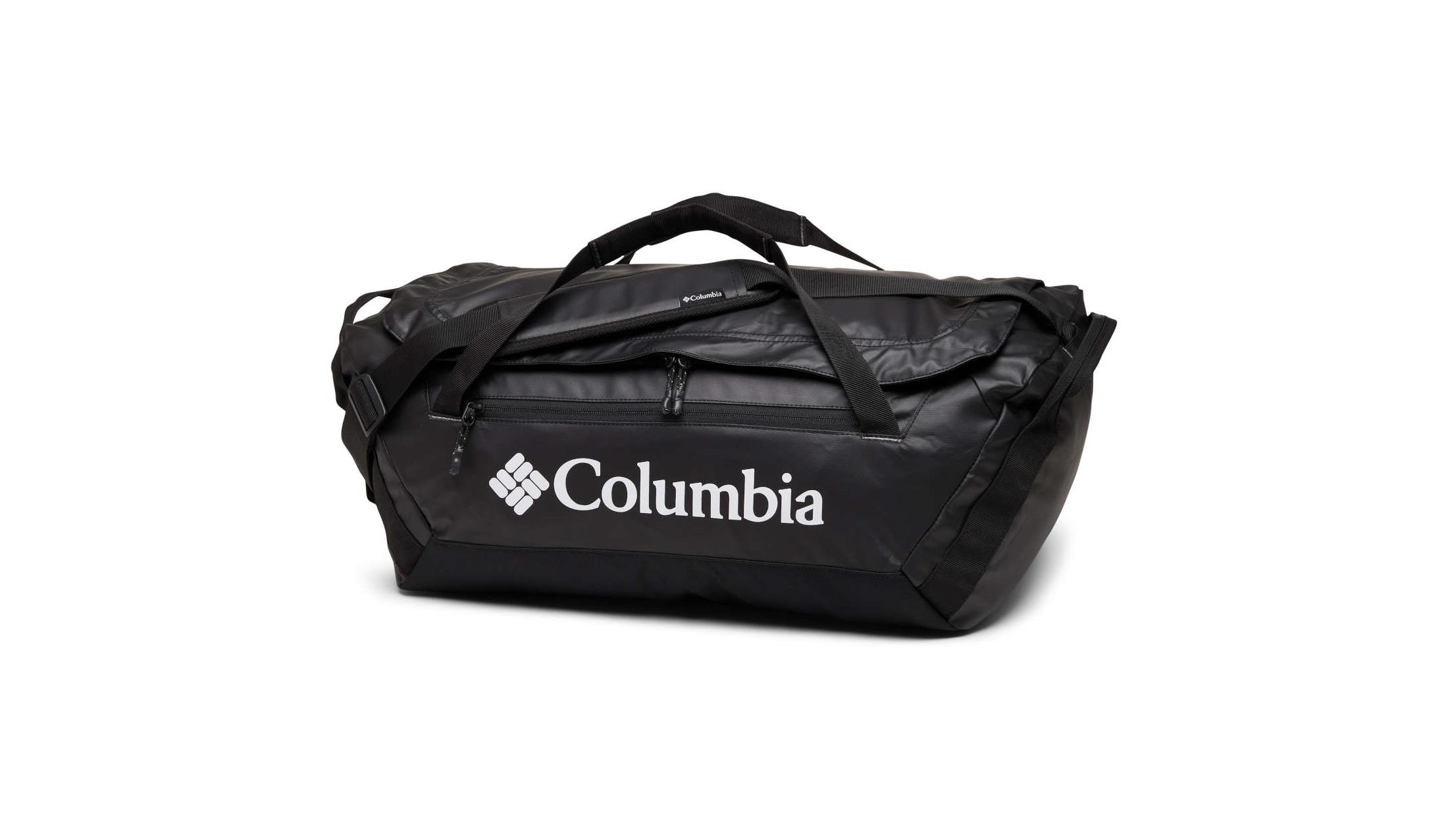 Columbia On The Go 40L Duffle Bag