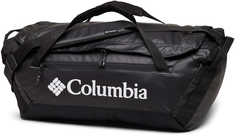 Columbia On The Go 40L Duffle Bag-1