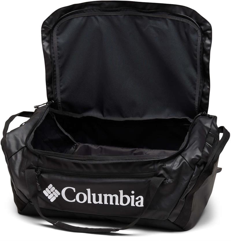 Columbia On The Go 40L Duffle Bag-2