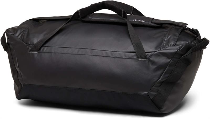 Columbia On The Go 40L Duffle Bag-4