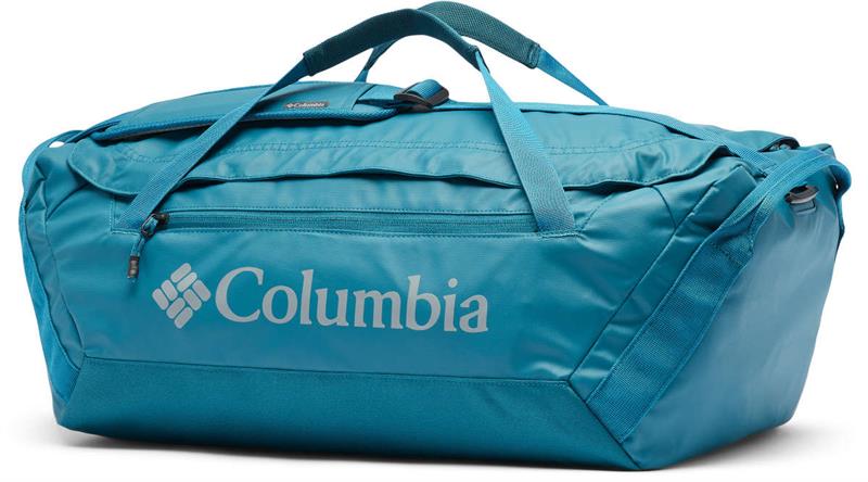 Columbia On The Go 40L Duffle Bag-5