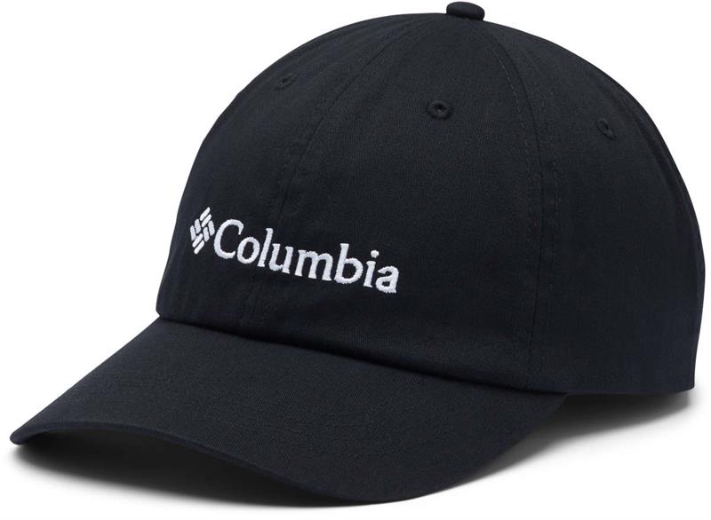 Columbia Roc II Cap-3