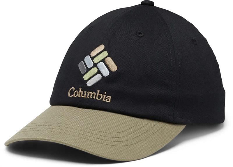 Columbia Roc II Cap-5