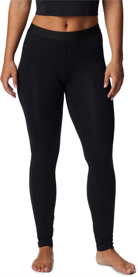 Craghoppers Women's NosiLife Luna Tights review