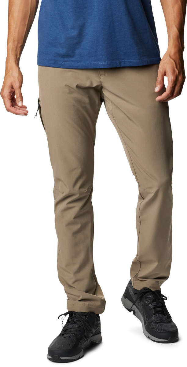 Columbia Outdoor popular Elements Pants