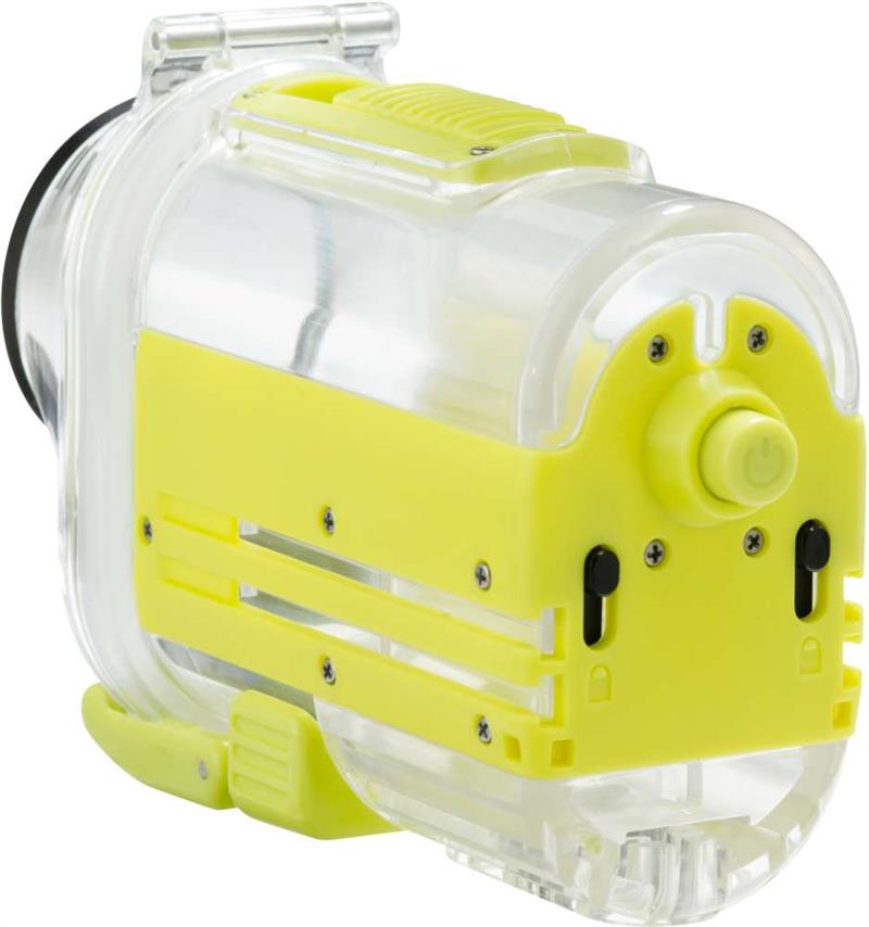 Contour Camera Waterproof Case-3