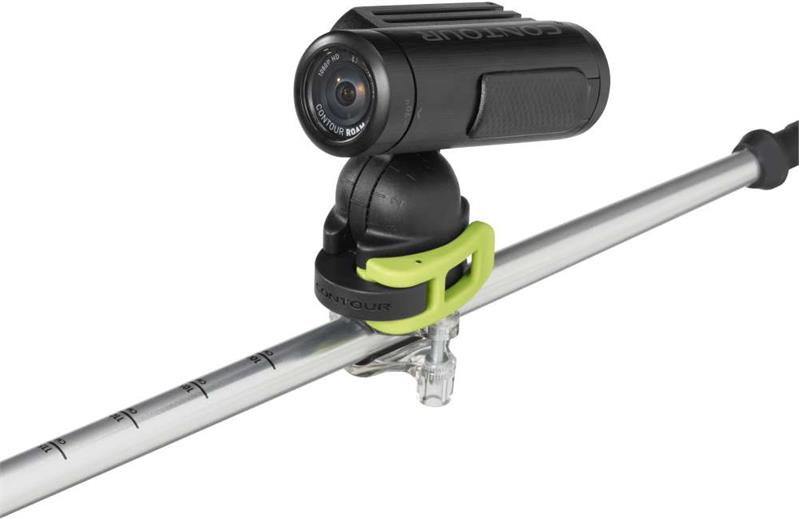 Contour Camera Pole Mount-3