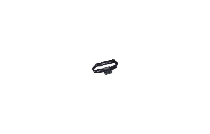 Contour Camera Headband Mount-2