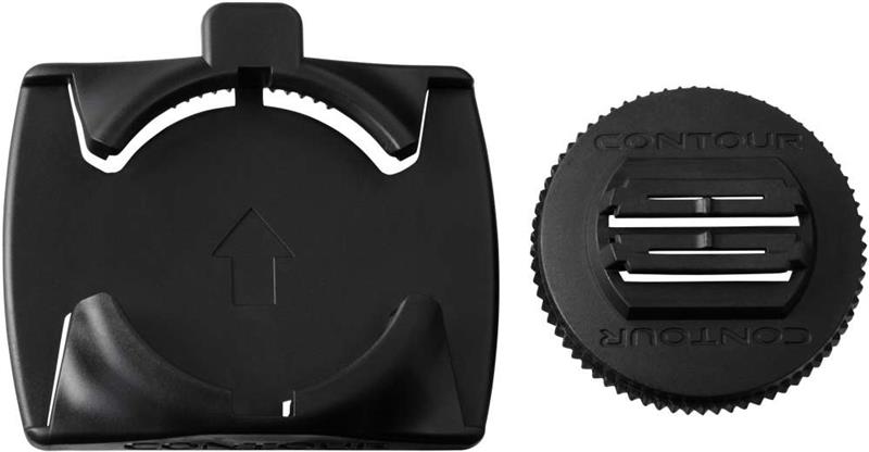 Contour Hat Mount-3