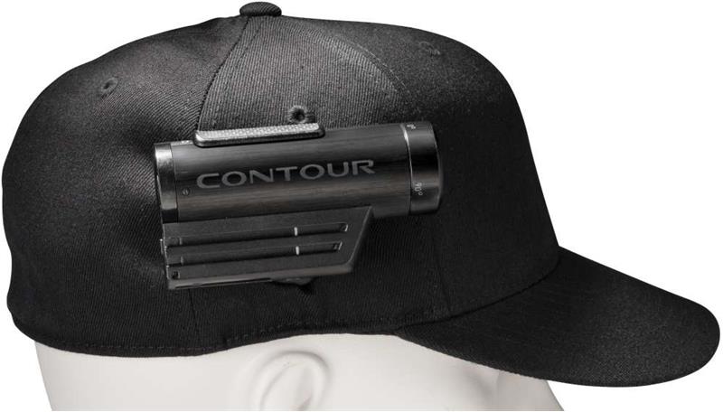 Contour Hat Mount-5