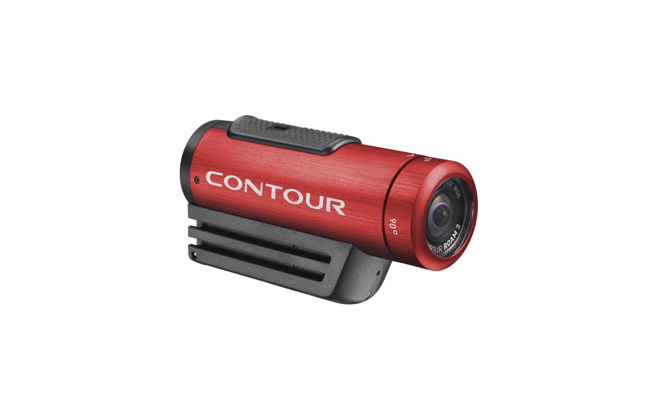 Contour Roam2 HD Action Camera