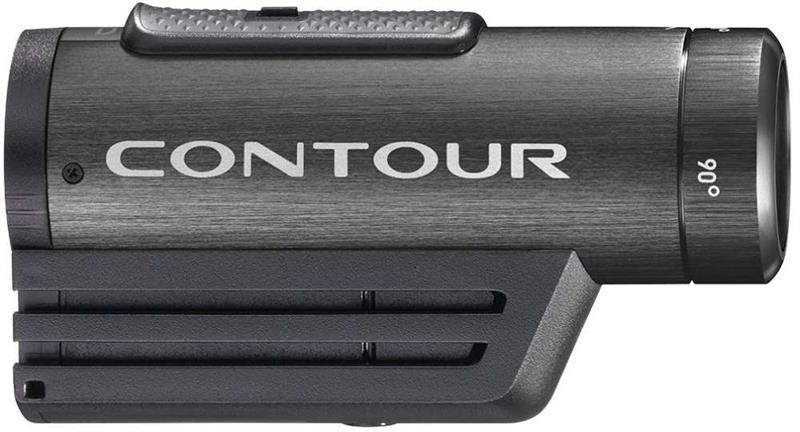 Contour Roam2 HD Action Camera-3