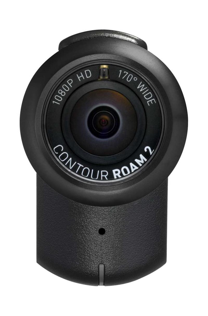 Contour Roam2 HD Action Camera-4