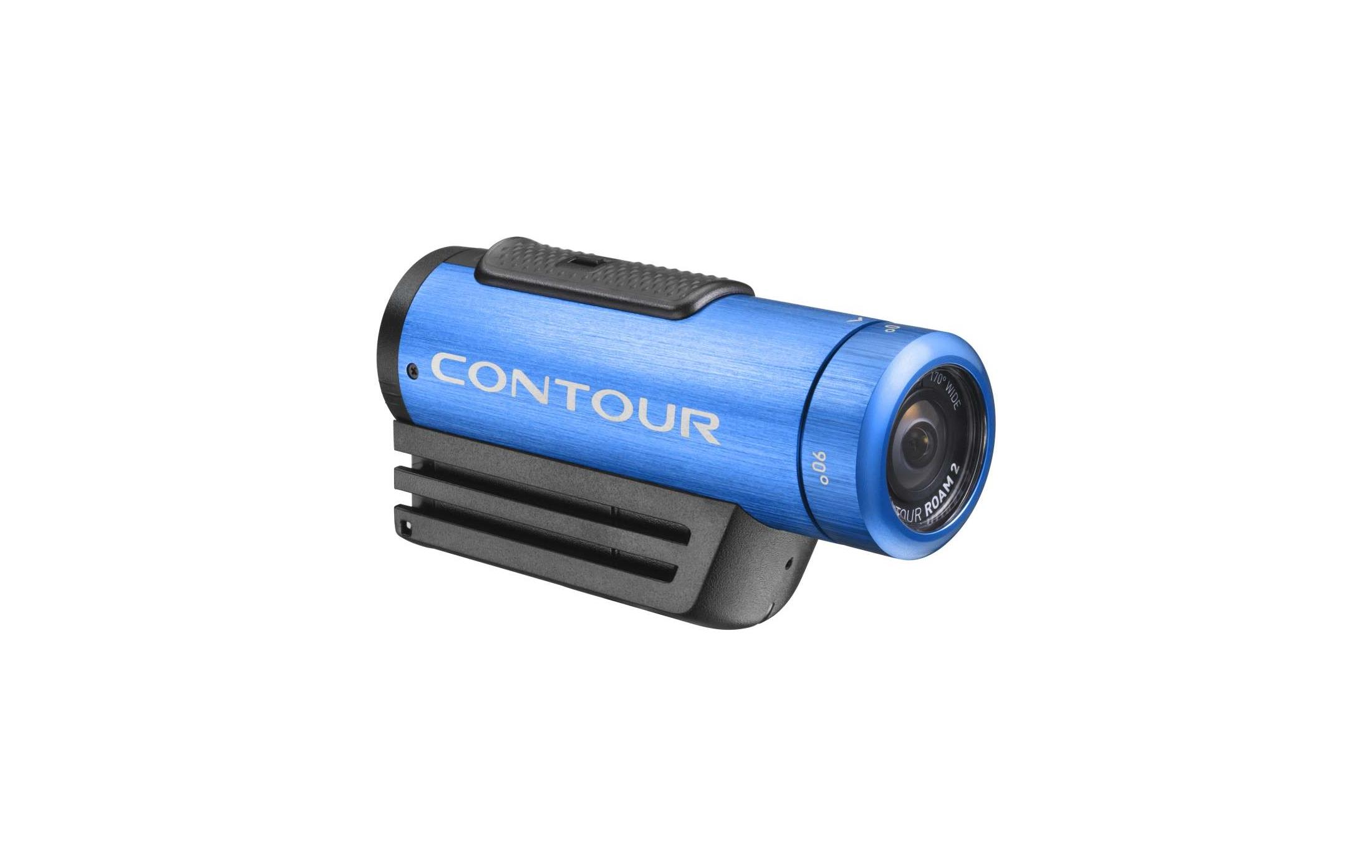 Contour Roam2 HD Action Camera