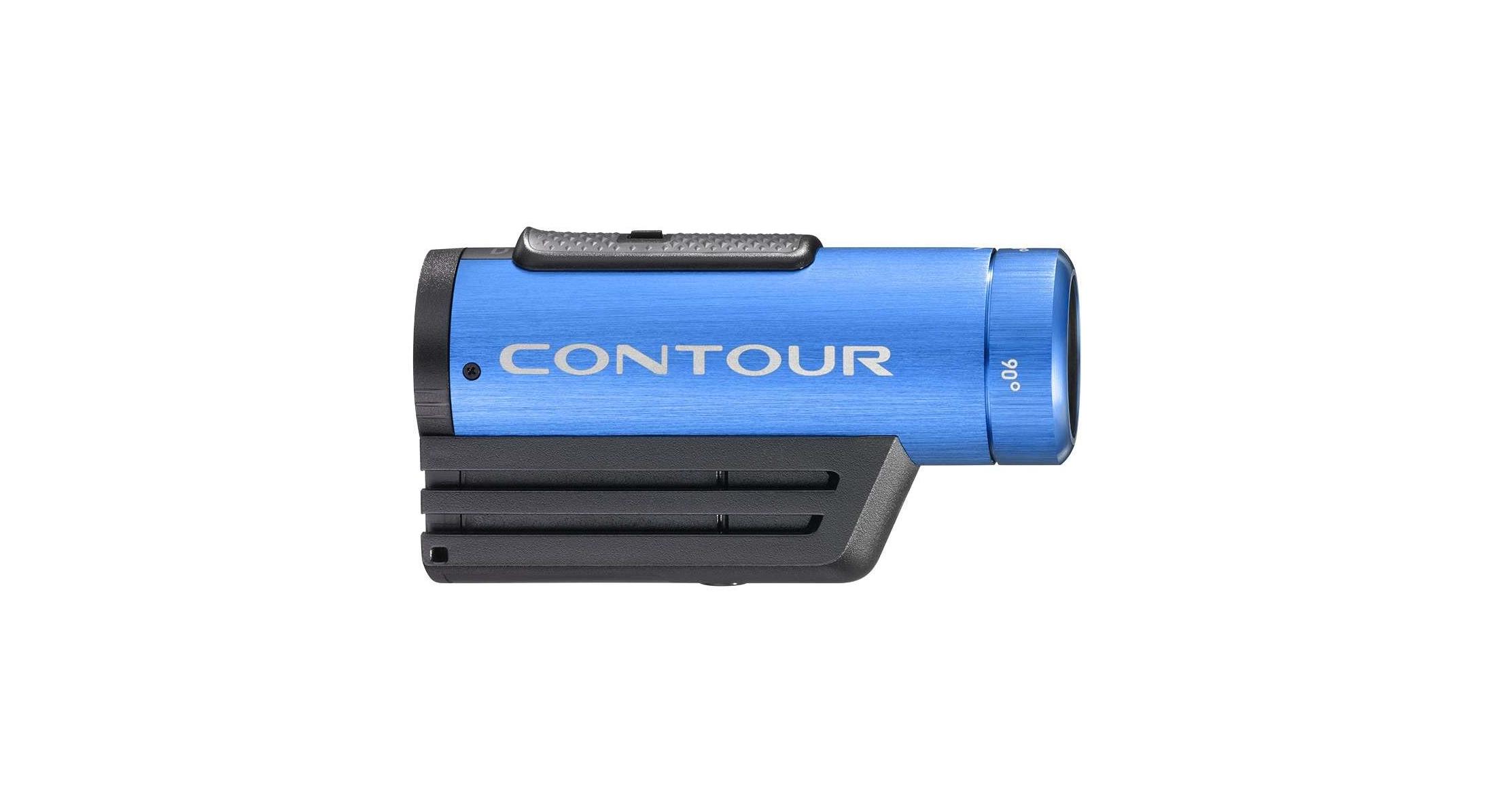 Contour Roam2 HD Action Camera