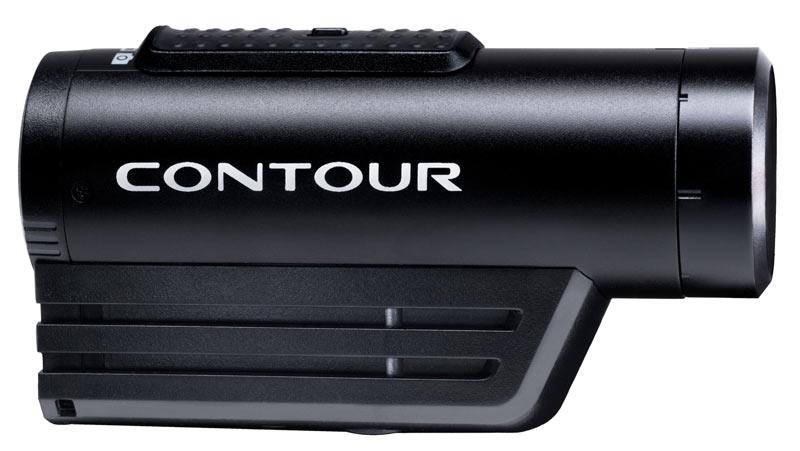 Contour Roam3 HD Action Camera-3