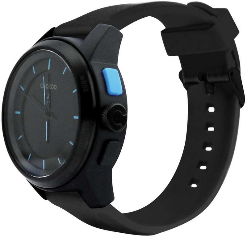 Cookoo Connected Watch for iPhone-2