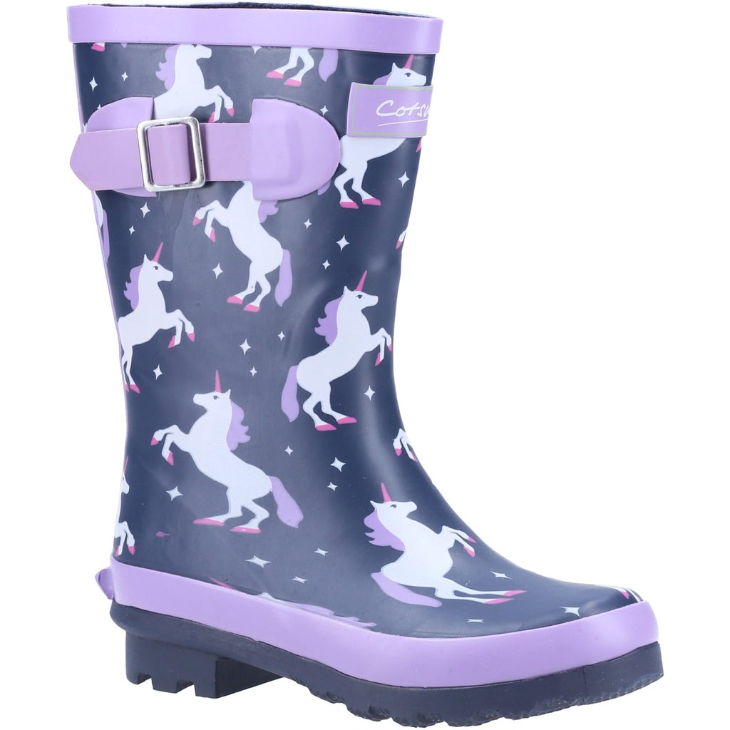 Hawkridge on sale wellington boots