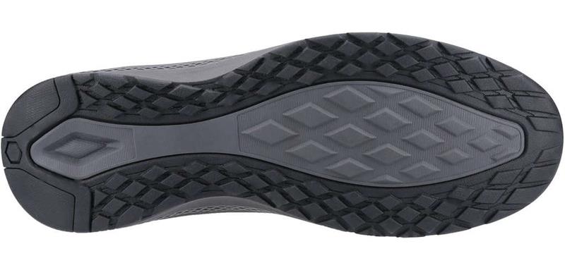Cotswold Mens Churchill Slip On Casual Shoes-4