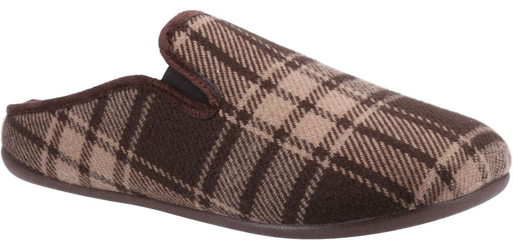 Cotswold slippers online mens