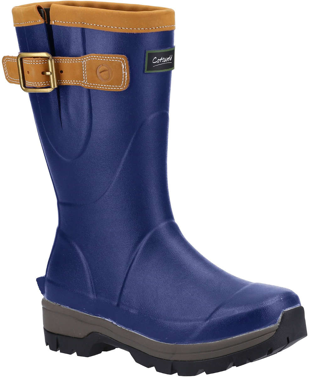 Cotswold Stratus Wellington Boots OutdoorGB